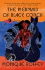Mermaid of Black Conch - eBook