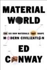 Material World - eBook