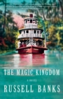 Magic Kingdom - eBook