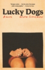 Lucky Dogs - eBook
