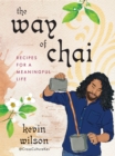 Way of Chai - eBook