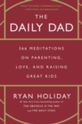 Daily Dad - eBook
