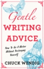 Gentle Writing Advice - eBook
