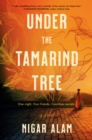 Under the Tamarind Tree - eBook