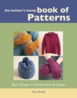 Knitter's Handy Book of Patterns - eBook