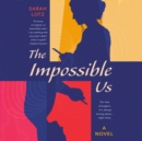 Impossible Us - eAudiobook