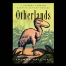 Otherlands - eAudiobook
