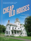 Cheap Old Houses - eBook