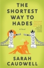 Shortest Way to Hades - eBook