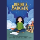 Birdie's Bargain - eAudiobook