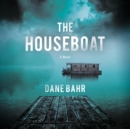 Houseboat - eAudiobook