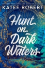 Hunt on Dark Waters - eBook