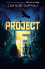 Project F - eBook