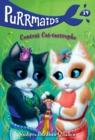 Purrmaids #14: Contest Cat-tastrophe - eBook