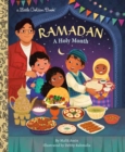 Ramadan : A Holy Month - Book