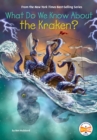 What Do We Know About the Kraken? - Book