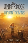 Underdogs of Upson Downs - eBook