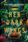 Her Dark Wings - eBook