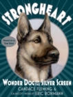 Strongheart: Wonder Dog of the Silver Screen - Book