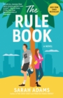 Rule Book - eBook
