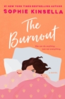 Burnout - eBook
