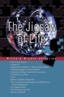The Jigsaw of Life - eBook