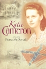 Katie Cameron - eBook