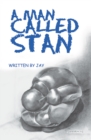 A Man Called Stan - eBook