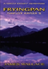 Fryingpan : Ghost Eagle 2 - eBook
