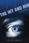 The Hit and Run - eBook