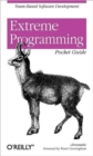 Extreme Programming Pocket Guide - Book