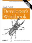 Oracle PL/SQL Programming: A Developer's Workbook : Oracle Development Languages - eBook