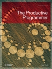 The Productive Programmer - eBook