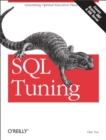 SQL Tuning : Generating Optimal  Execution Plans - eBook