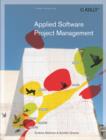 Applied Software Project Management - eBook