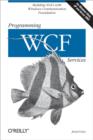 Programming WCF Services - eBook