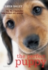 Perfect Puppy : Take Britain's Number One Puppy Care Book With You! - Book