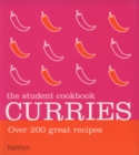 Curries : Over 200 Great Recipes - eBook
