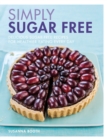 Simply Sugar Free - eBook