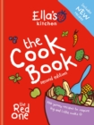 Ella's Kitchen: The Cookbook : The Red One - eBook