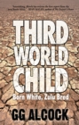 Third World Child - eBook
