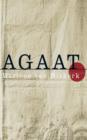 Agaat - eBook