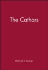 The Cathars - Book