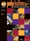 Polyrhythms - the Musician's Guide - Book