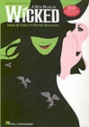 Wicked - Book