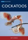 Cockatoos - eBook