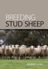 Breeding Stud Sheep - eBook