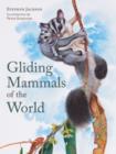 Gliding Mammals of the World - eBook