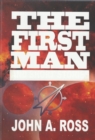 First Man - eBook