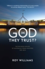 In God They Trust? - eBook